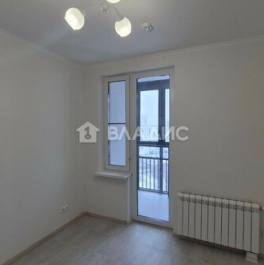 Продажа 2-комн квартиры на вторичном рынке проезд Шокальского,  д. 28А к1