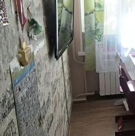 Продажа 1-комн квартиры на вторичном рынке улица Бехтерева, 37К1