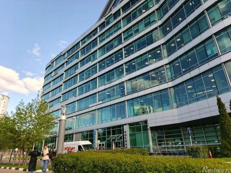 Аренда ПСН 60-летия Октября пр-кт,  д. 10А