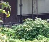 Продать Квартиры вторичка д. Малое Карлино, 8   