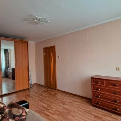 1-комн квартира Шлиссельбургский пр-кт