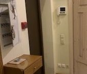 Сдать в аренду Квартиры вторичка Пушкин, Магазейная улица, 49   