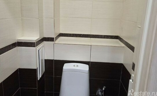 Продажа 1-комн квартиры на вторичном рынке Мурино г, Новая ул