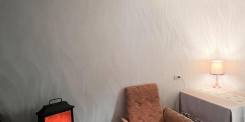 2-комн квартира пос. Бугры, Шоссейная улица, 14