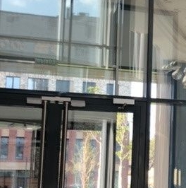 Продажа студии шоссе Энтузиастов, 86Ак3 Продажа студии шоссе Энтузиастов, 86Ак3