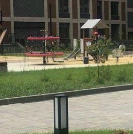 Продажа 2-комн квартиры на вторичном рынке Петровский проспект, 24к2 Продажа 2-комн квартиры на вторичном рынке Петровский проспект, 24к2