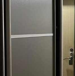 Продажа 3-комн квартиры на вторичном рынке проспект Медиков, 10к2 Продажа 3-комн квартиры на вторичном рынке проспект Медиков, 10к2