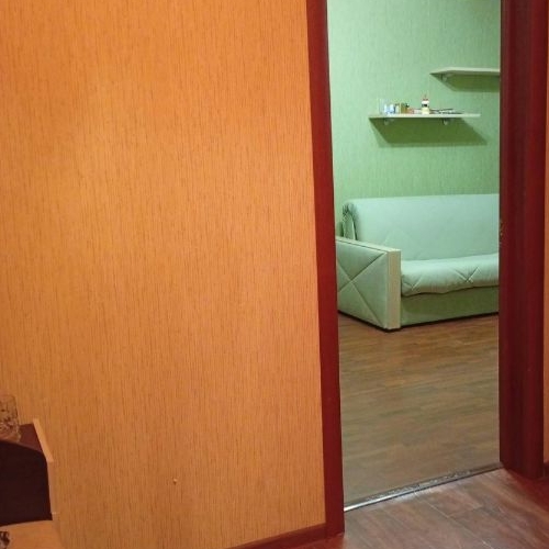 1-комн квартира Профсоюзная улица, 60