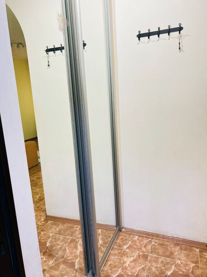 Продажа студии Зенино ЖК Самолет мкр, Люберцы, улица Дружбы,  д. 7к2