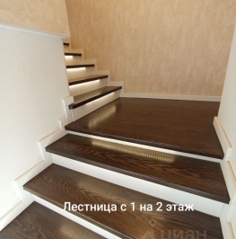 Продажа дома Грибки, , Мытищи, Дмитровское шоссе, д. 64Б Продажа дома Грибки, , Мытищи, Дмитровское шоссе, д. 64Б