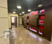 Продать Помещения свободного назначения Тверская-Ямская 1-я ул  28 