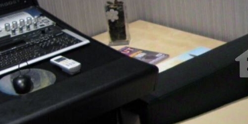 2-комн квартира улица Судакова, 14