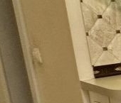 Сдать в аренду Квартиры вторичка Графский переулок, 10/11   