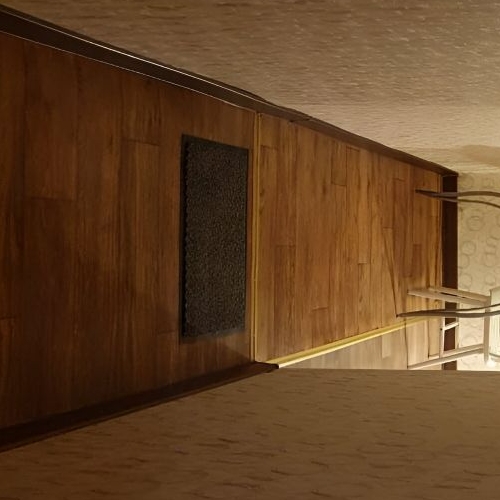 Комната Петергоф, бульвар Разведчика, 8к1