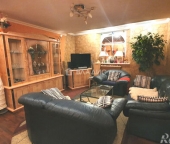 Продать Квартиры вторичка Жуковский г, Грищенко ул   