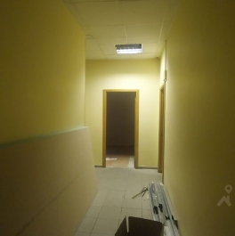 Аренда ПСН Пречистенский переулок,  д. 12