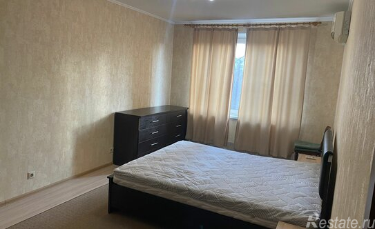 Аренда 1-комн квартиры на вторичном рынке улица Конёнкова,  д. 8В