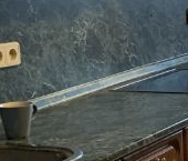 Сдать в аренду Квартиры вторичка проспект 60-летия Октября, 19   