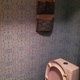 Аренда 1-комн квартиры на вторичном рынке Михалковский 3-й пер,  д. 13/25