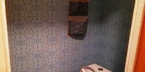 1-комн квартира Михалковский 3-й пер,  д. 13/25