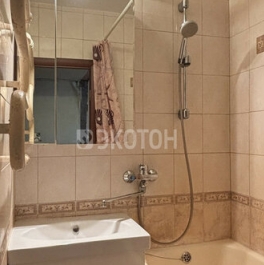 Продажа 1-комн квартиры на вторичном рынке Гражданский пр-кт,  д. 120