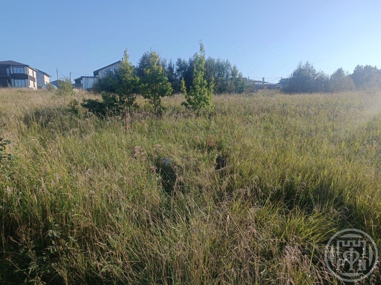 Продажа земли Победа ЗАО