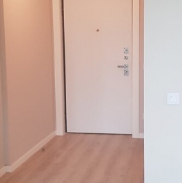 Продажа 2-комн квартиры на вторичном рынке Красногорск, ул Тенистых Аллей,  д. 3,  к. 1