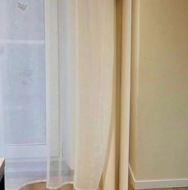 Продажа 2-комн квартиры на вторичном рынке улица Гарибальди, 8К5 Продажа 2-комн квартиры на вторичном рынке улица Гарибальди, 8К5