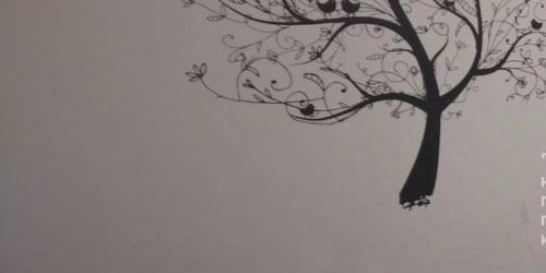 3-комн квартира проспект Металлистов, 117