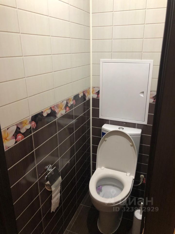 Продажа 1-комн квартиры на вторичном рынке Щелковское шоссе, 96