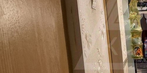 2-комн квартира Приозерск, Красноармейская улица, 21