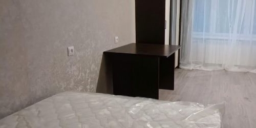 1-комн квартира улица Крыленко, 5