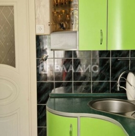 Продажа 1-комн квартиры на вторичном рынке Энтузиастов ш,  д. 78 к2