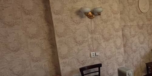 Комната проспект Стачек, 90