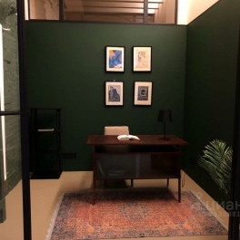 Продажа ПСН Подьяческая Б. ул, д. 22 литБ Продажа ПСН Подьяческая Б. ул, д. 22 литБ