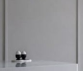 Продать Квартиры вторичка Смоленская набережная, 2   