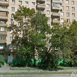 Продажа 2-комн квартиры на вторичном рынке Новомихалковский 4-й проезд,  д. 6