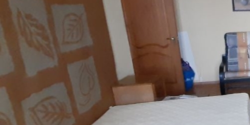 1-комн квартира Бригадирский переулок, 3-5