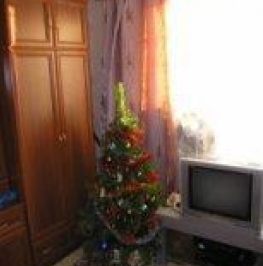 Продажа 1-комн квартиры на вторичном рынке Рядового Л.Иванова,  д. 23