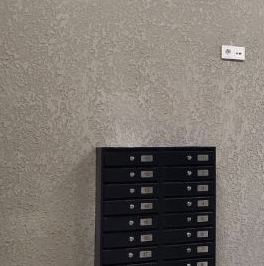 Продажа 3-комн квартиры на вторичном рынке Коровинское шоссе, 12 Продажа 3-комн квартиры на вторичном рынке Коровинское шоссе, 12