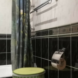 Продажа 2-комн квартиры на вторичном рынке Турово, Октябрьская улица,  д. 10