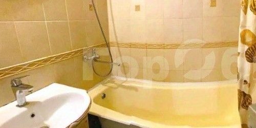 2-комн квартира Хасанская улица, 18К2