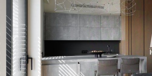 4-комн квартира 18-я Васильевского острова линия, 49