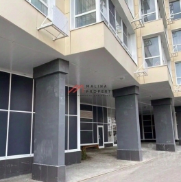 Продажа торгового помещения Королёв, ул Академика Легостаева,  д. 8