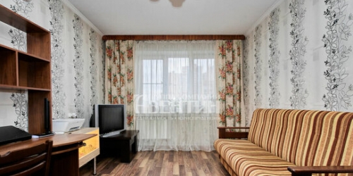 2-комн квартира Выборгское шоссе,  д. 31