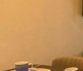 Сдать в аренду Квартиры вторичка Озерная улица, 1к2/4   