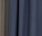 Сдать в аренду Квартиры вторичка Болотниковская улица, 33К2   