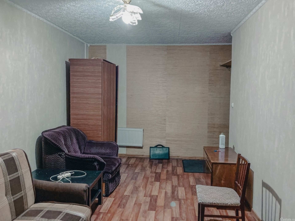 Продажа комнаты Омская ул,  д. 22