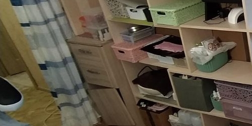 2-комн квартира Петергоф, бульвар Разведчика, 2к1