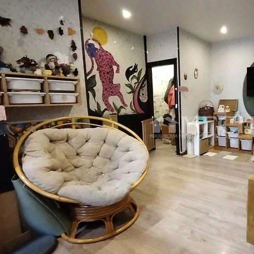 2-комн квартира Королев, улица Гагарина, 50